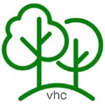 合同会社VHC